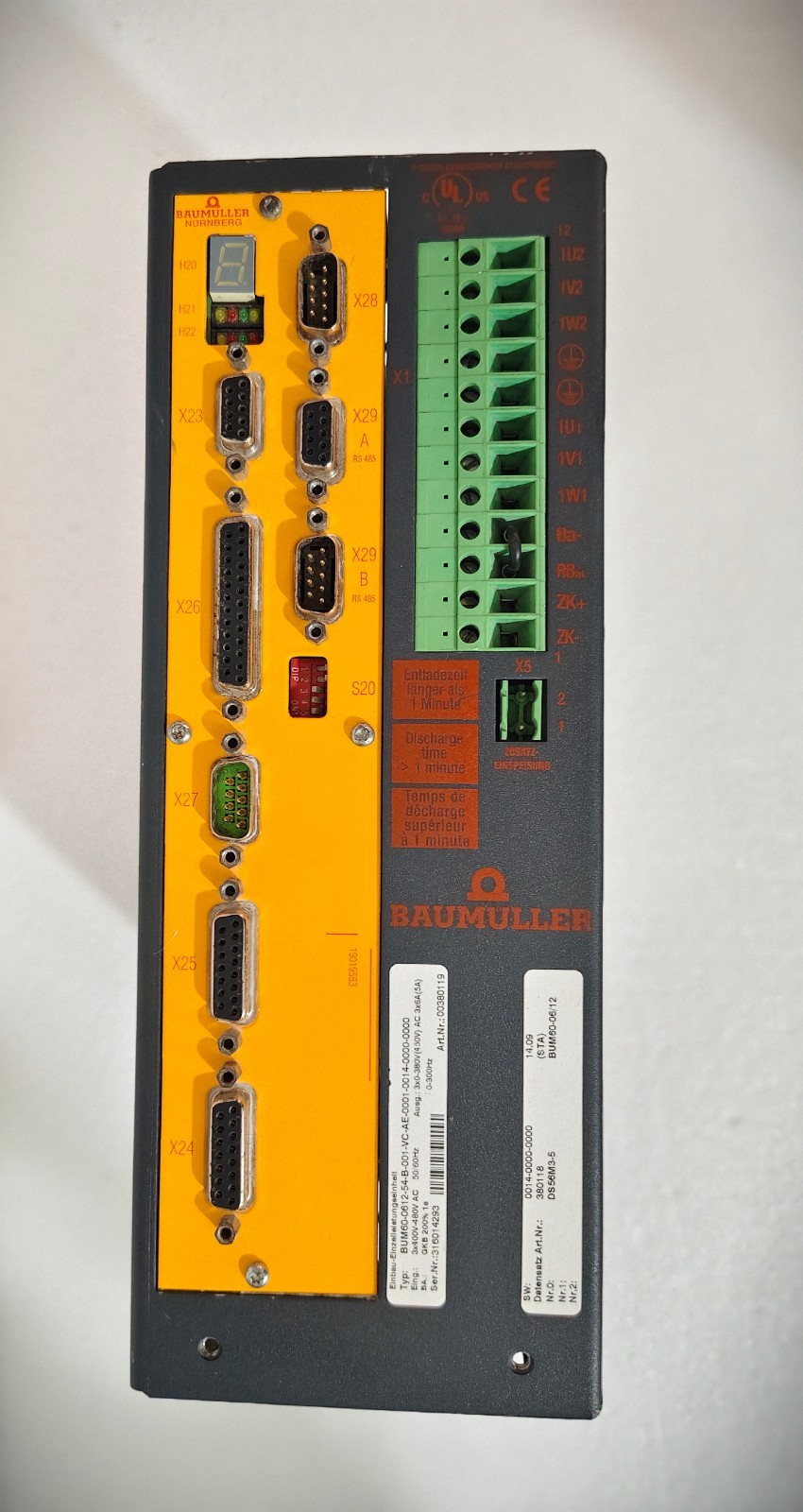 admin/uploads/uploads/Baumuller BUM- Servo Drive_10.webp